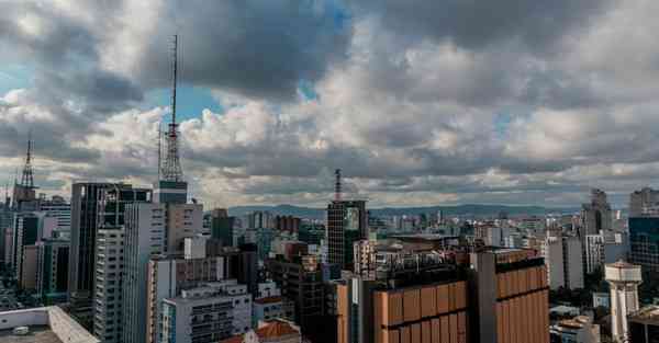 雷霆加速器版