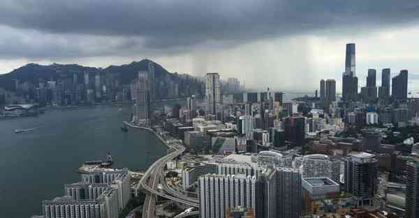 雷神加速器手机